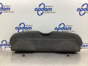 Begagnade Hatthylla BMW Mini One/Cooper (R50) 1.6 16V Cooper Pris € 35,00 Marginaltabell erbjuds av Gebr Opdam B.V.