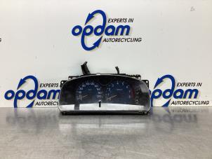 Begagnade Vägmätare KM Suzuki Ignis (FH) 1.3 16V Pris € 60,00 Marginaltabell erbjuds av Gebr Opdam B.V.