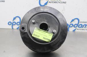 Begagnade Bromsservo Renault Master III (FV) 2.3 dCi 125 16V FWD Pris € 151,25 Inklusive moms erbjuds av Gebr Opdam B.V.