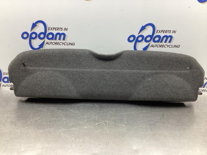 Hatthylla från en MINI Mini One/Cooper (R50) 1.6 16V Cooper 2001