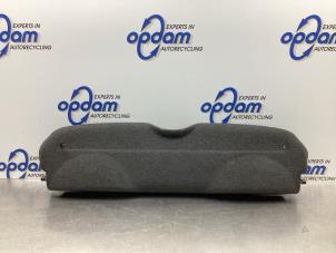 Begagnade Hatthylla BMW Mini One/Cooper (R50) 1.6 16V Cooper Pris € 35,00 Marginaltabell erbjuds av Gebr Opdam B.V.