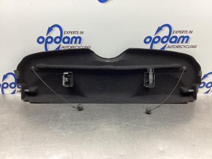 Hatthylla från en MINI Mini One/Cooper (R50) 1.6 16V Cooper 2002