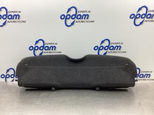 Begagnade Hatthylla BMW Mini One/Cooper (R50) 1.6 16V Cooper Pris € 35,00 Marginaltabell erbjuds av Gebr Opdam B.V.