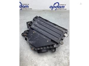 Gebruikte Luchtfilterhuis Opel Combo 1.3 CDTI 16V Prijs € 60,50 Inclusief btw aangeboden door Gebr Opdam B.V.