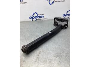 Gebruikte Subframe Opel Grandland (X) 1.2 Turbo 12V Prijs € 40,00 Margeregeling aangeboden door Gebr Opdam B.V.