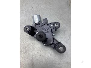 Begagnade Bakre torkarmotor Opel Grandland (X) 1.2 Turbo 12V Pris € 60,00 Marginaltabell erbjuds av Gebr Opdam B.V.