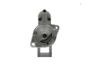 Nya Startmotor BMW 3-Serie Pris € 151,19 Inklusive moms erbjuds av Gebr Opdam B.V.