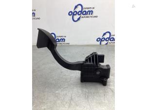 Begagnade Gaspedalsensor Ford Ka II 1.2 Pris € 35,00 Marginaltabell erbjuds av Gebr Opdam B.V.