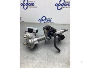 Gebruikte Stuurkolom Huis Mercedes Sprinter 3,5t (906.63) 316 CDI 16V Prijs € 181,50 Inclusief btw aangeboden door Gebr Opdam B.V.