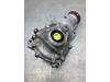 BMW 5 serie (G30) 540i xDrive 3.0 TwinPower Turbo 24V Främre differential