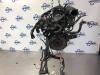 Motor från en Renault Clio III (BR/CR) 1.2 16V TCe 100 2010