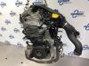 Motor från en Renault Clio III (BR/CR) 1.2 16V TCe 100 2010