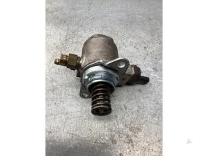 Begagnade Högtryckspump Volkswagen Golf VI (5K1) 1.2 TSI BlueMotion Pris på förfrågan erbjuds av Gebr Opdam B.V.