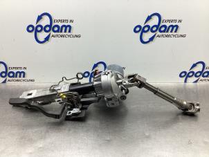 Begagnade Elservostyrningsenhet Seat Ibiza IV SC (6J1) 1.0 EcoTSI 12V Pris € 200,00 Marginaltabell erbjuds av Gebr Opdam B.V.