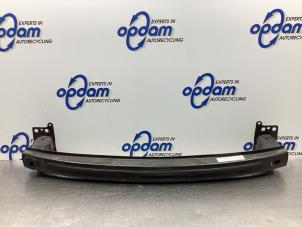 Gebruikte Bumperframe voor Seat Ibiza IV SC (6J1) 1.0 EcoTSI 12V Prijs € 75,00 Margeregeling aangeboden door Gebr Opdam B.V.