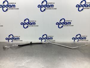 Begagnade Luftkonditioneringsledning Mercedes A (W169) 1.5 A-160 Pris € 150,00 Marginaltabell erbjuds av Gebr Opdam B.V.