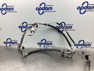 Gebruikte Airco Leiding Kia Picanto (BA) 1.0 12V Prijs € 90,00 Margeregeling aangeboden door Gebr Opdam B.V.