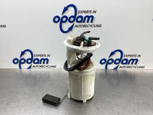 Begagnade Bensinpump Skoda Octavia (1Z3) 1.6 MPI Pris € 60,00 Marginaltabell erbjuds av Gebr Opdam B.V.