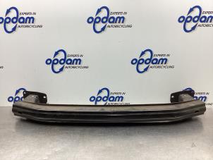 Gebruikte Bumperframe voor Seat Ibiza ST (6J8) 1.2 12V Prijs € 50,00 Margeregeling aangeboden door Gebr Opdam B.V.