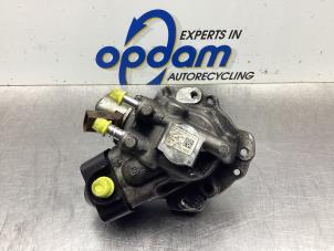 Gebruikte Dieselpomp Skoda Fabia II Combi 1.2 TDI 12V Greenline Prijs € 250,00 Margeregeling aangeboden door Gebr Opdam B.V.