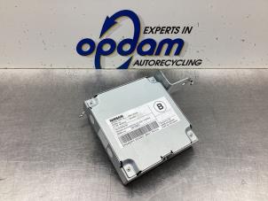 Gebruikte Camera module Nissan Micra (K14) 0.9 IG-T 12V Prijs € 150,00 Margeregeling aangeboden door Gebr Opdam B.V.