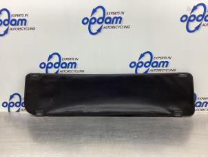 Begagnade Hatthylla Citroen C1 1.0 Vti 68 12V Pris € 75,00 Marginaltabell erbjuds av Gebr Opdam B.V.