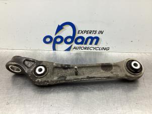 Begagnade Främre gaffelben, vänster Audi A4 (B9) 1.4 TFSI 16V Pris € 70,00 Marginaltabell erbjuds av Gebr Opdam B.V.