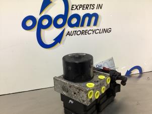 Begagnade ABS-pump Seat Leon (1P1) 1.6 Pris € 99,00 Marginaltabell erbjuds av Gebr Opdam B.V.