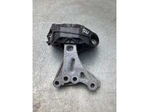 Begagnade Motorfäste Citroen C3 (SX/SW) 1.2 Vti 12V PureTech Pris € 20,00 Marginaltabell erbjuds av Gebr Opdam B.V.