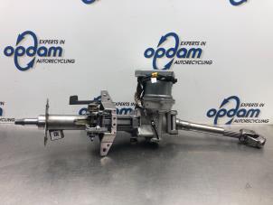 Używane Elektryczne wspomaganie kierownicy Ford Fiesta 7 1.0 EcoBoost 12V 100 Cena € 275,00 Procedura marży oferowane przez Gebr Opdam B.V.