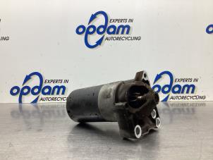 Gebruikte Startmotor Renault Laguna II Grandtour (KG) 2.0 16V Prijs € 40,00 Margeregeling aangeboden door Gebr Opdam B.V.