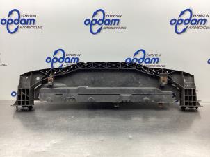 Begagnade Stötfångare, nedre del Peugeot 207/207+ (WA/WC/WM) 1.4 16V VTi Pris € 40,00 Marginaltabell erbjuds av Gebr Opdam B.V.