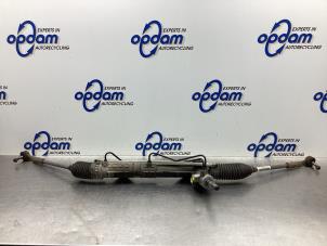 Begagnade Servostyrningsbox Citroen C4 Grand Picasso (UA) 1.6 HDiF 16V 110 Pris € 50,00 Marginaltabell erbjuds av Gebr Opdam B.V.