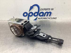 Gebruikte Veiligheidsgordel rechts-achter Citroen C4 Grand Picasso (UA) 1.6 HDiF 16V 110 Prijs € 60,00 Margeregeling aangeboden door Gebr Opdam B.V.