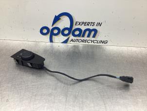 Begagnade Värmekontrollpanel Citroen C4 Grand Picasso (UA) 1.6 HDiF 16V 110 Pris € 35,00 Marginaltabell erbjuds av Gebr Opdam B.V.