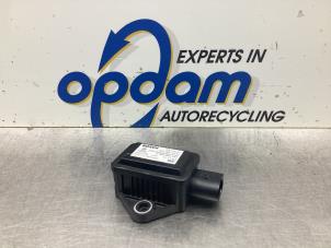 Gebruikte Esp Duo Sensor Audi A6 (C5) 2.0 20V Prijs € 50,00 Margeregeling aangeboden door Gebr Opdam B.V.