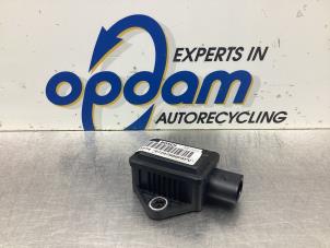 Gebruikte Esp Duo Sensor Audi A6 Avant (C5) 2.4 V6 30V Prijs € 50,00 Margeregeling aangeboden door Gebr Opdam B.V.