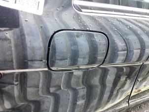 Begagnade Tanklucka Mercedes B (W245) 2.0 B-200 CDI 16V Pris € 35,00 Marginaltabell erbjuds av Gebr Opdam B.V.