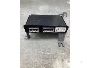 Begagnade Dator , karosskontroll (BCM) Suzuki SX4 S-Cross (JY) 1.4 Booster Jet Turbo 16V Pris € 150,00 Marginaltabell erbjuds av Gebr Opdam B.V.