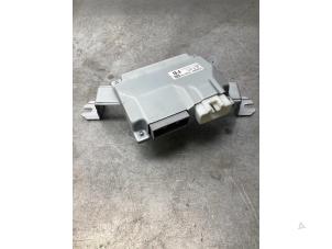 Begagnade Dator, servostyrning Suzuki SX4 S-Cross (JY) 1.4 Booster Jet Turbo 16V Pris € 75,00 Marginaltabell erbjuds av Gebr Opdam B.V.