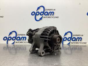 Begagnade Dynamo Citroen C3 (FC/FL/FT) 1.1 Pris € 50,00 Marginaltabell erbjuds av Gebr Opdam B.V.