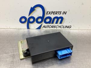 Gebruikte Computer Cruise Control BMW 7 serie (E38) 730i/iL V8 32V Prijs € 60,00 Margeregeling aangeboden door Gebr Opdam B.V.