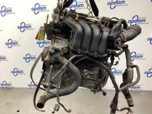 Begagnade Motor Toyota Auris (E15) 1.6 Dual VVT-i 16V Pris € 850,00 Marginaltabell erbjuds av Gebr Opdam B.V.