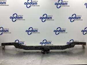 Begagnade Låsplatta Citroen C4 Picasso (UD/UE/UF) 1.6 16V VTi 120 Pris € 40,00 Marginaltabell erbjuds av Gebr Opdam B.V.