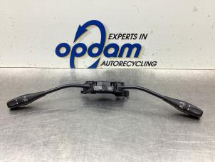 Begagnade Farthållarknapp Mercedes B (W245) 2.0 B-200 CDI 16V Pris € 60,00 Marginaltabell erbjuds av Gebr Opdam B.V.