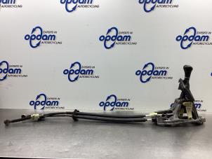 Begagnade Styrkabel, växellåda Mercedes B (W245) 2.0 B-200 CDI 16V Pris € 100,00 Marginaltabell erbjuds av Gebr Opdam B.V.