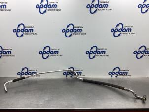 Begagnade Luftkonditioneringsledning Mercedes B (W245) 2.0 B-200 CDI 16V Pris € 125,00 Marginaltabell erbjuds av Gebr Opdam B.V.