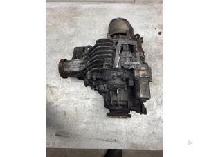 Begagnade Bakre differential Audi RS7 Sportback (4KA) 4.0 V8 TFSI Mild Hybrid 32V Pris € 1.950,00 Marginaltabell erbjuds av Gebr Opdam B.V.