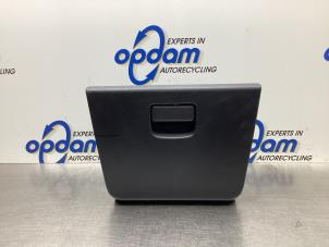 Begagnade Handskfack Suzuki Ignis (FH) 1.3 16V Pris € 35,00 Marginaltabell erbjuds av Gebr Opdam B.V.