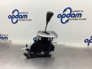 Begagnade Automatisk växelväljare Toyota Aygo (B10) 1.0 12V VVT-i Pris € 100,00 Marginaltabell erbjuds av Gebr Opdam B.V.